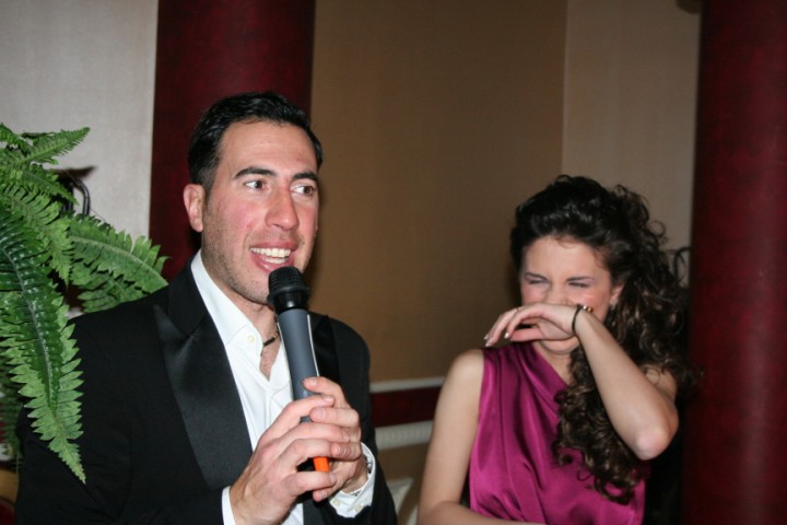 compleanno 19.02.2011 (77).jpg